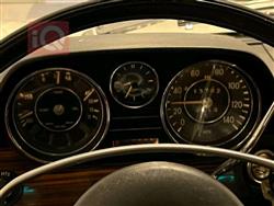 مێرسێدس بێنز E-Class